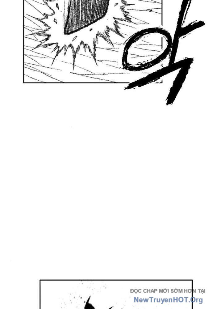 Hắc Sa Chapter 48 - 84