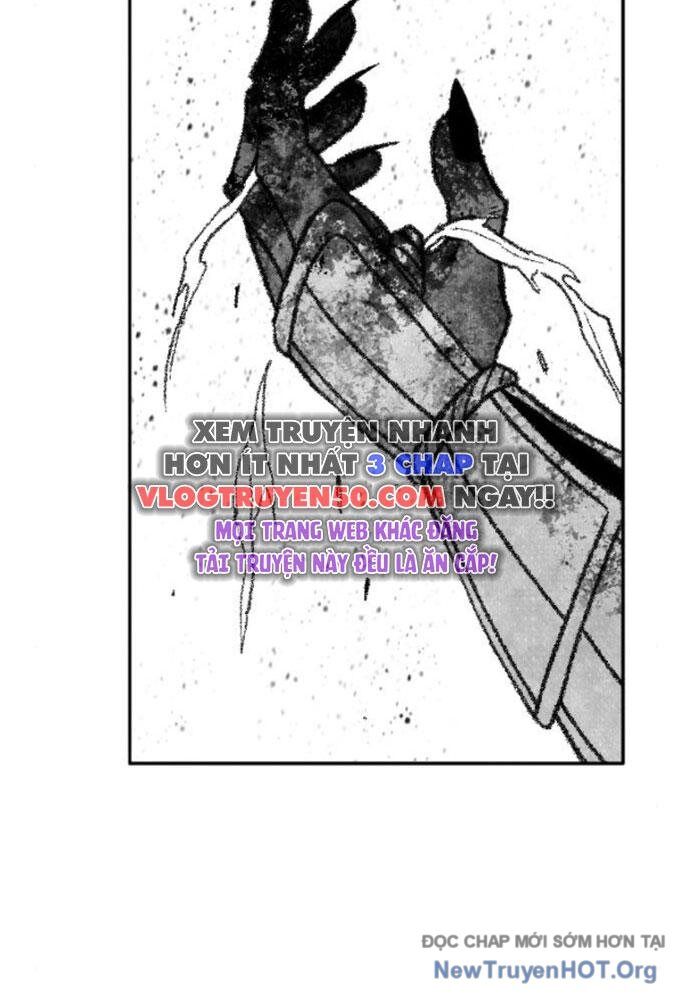 Hắc Sa Chapter 48 - 85