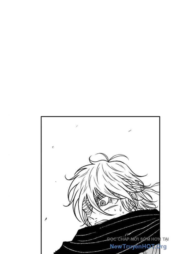 Hắc Sa Chapter 48 - 86