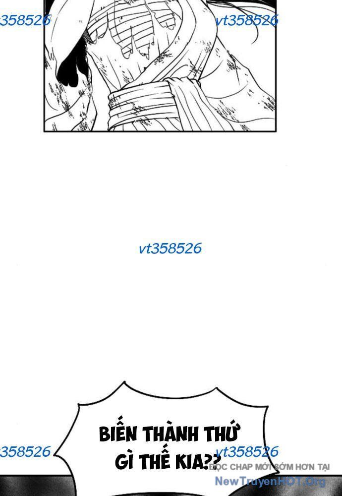 Hắc Sa Chapter 48 - 88