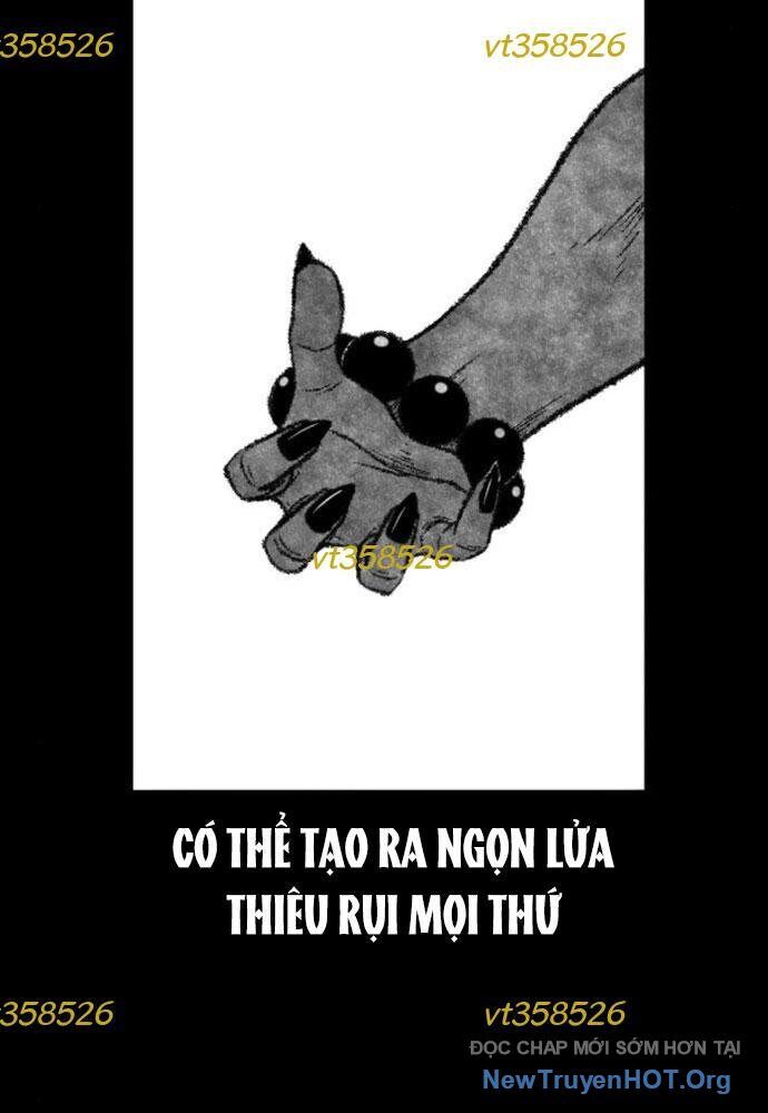 Hắc Sa Chapter 48 - 10