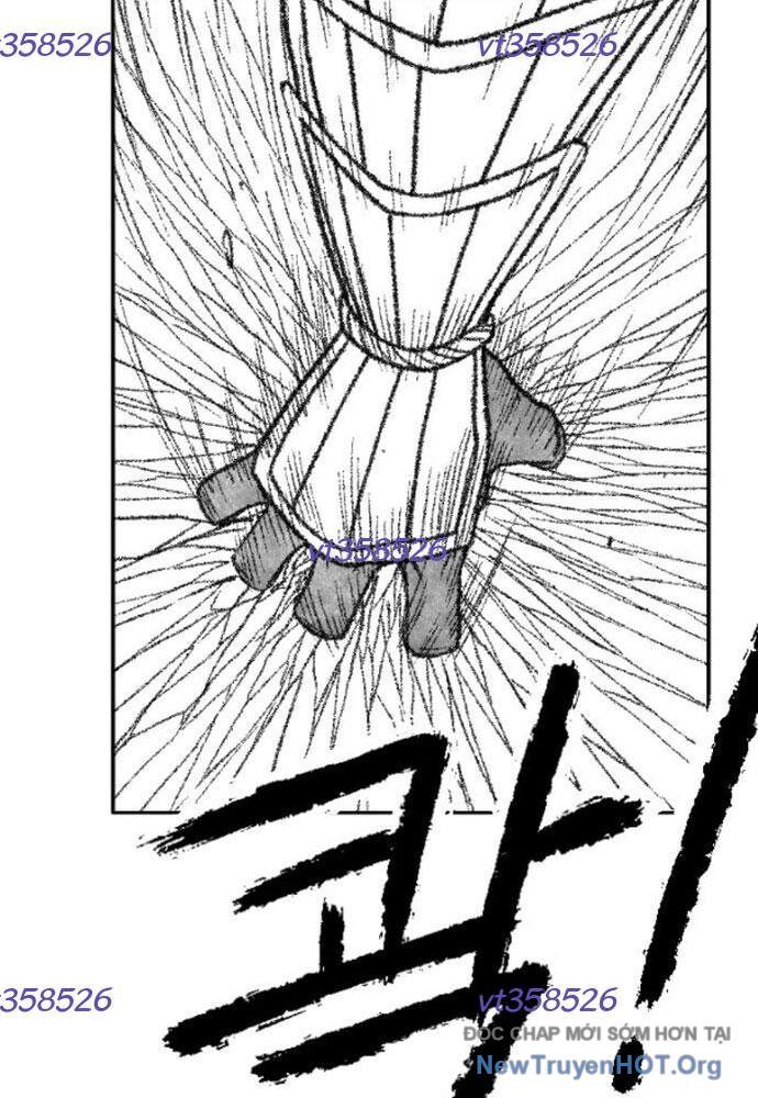 Hắc Sa Chapter 48 - 91
