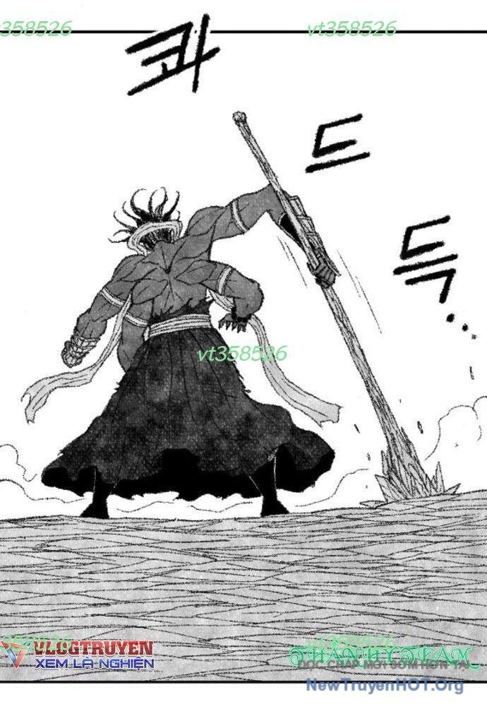 Hắc Sa Chapter 48 - 93