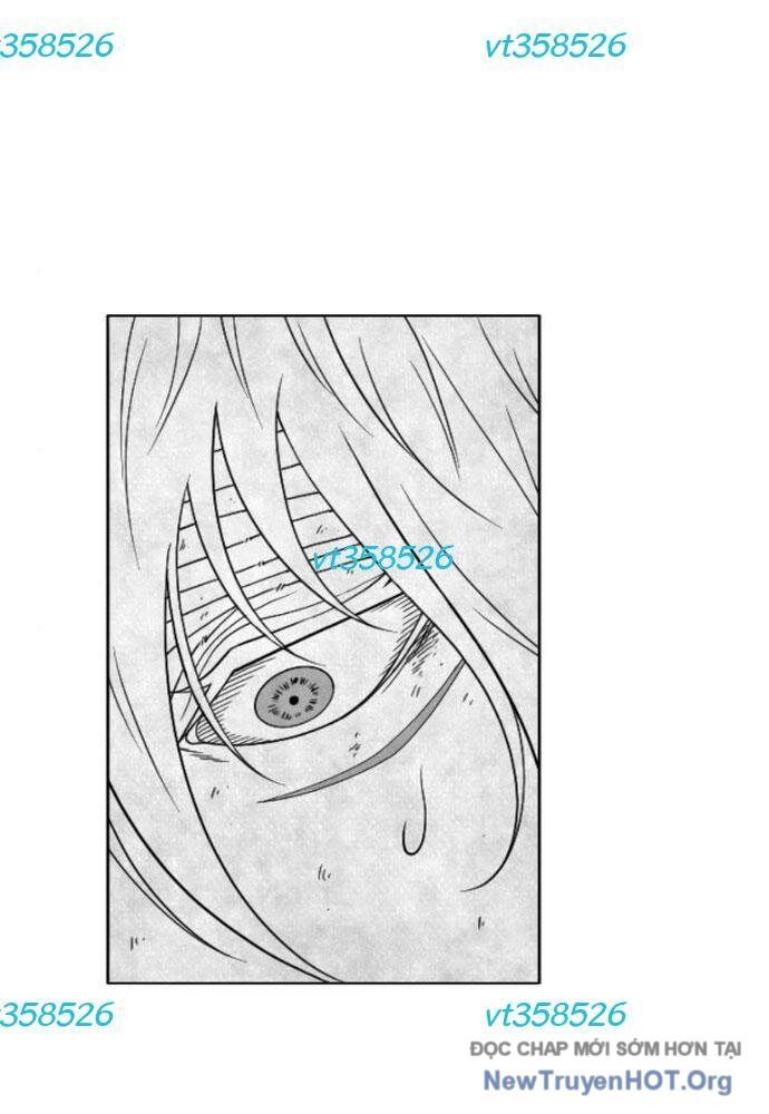 Hắc Sa Chapter 48 - 94