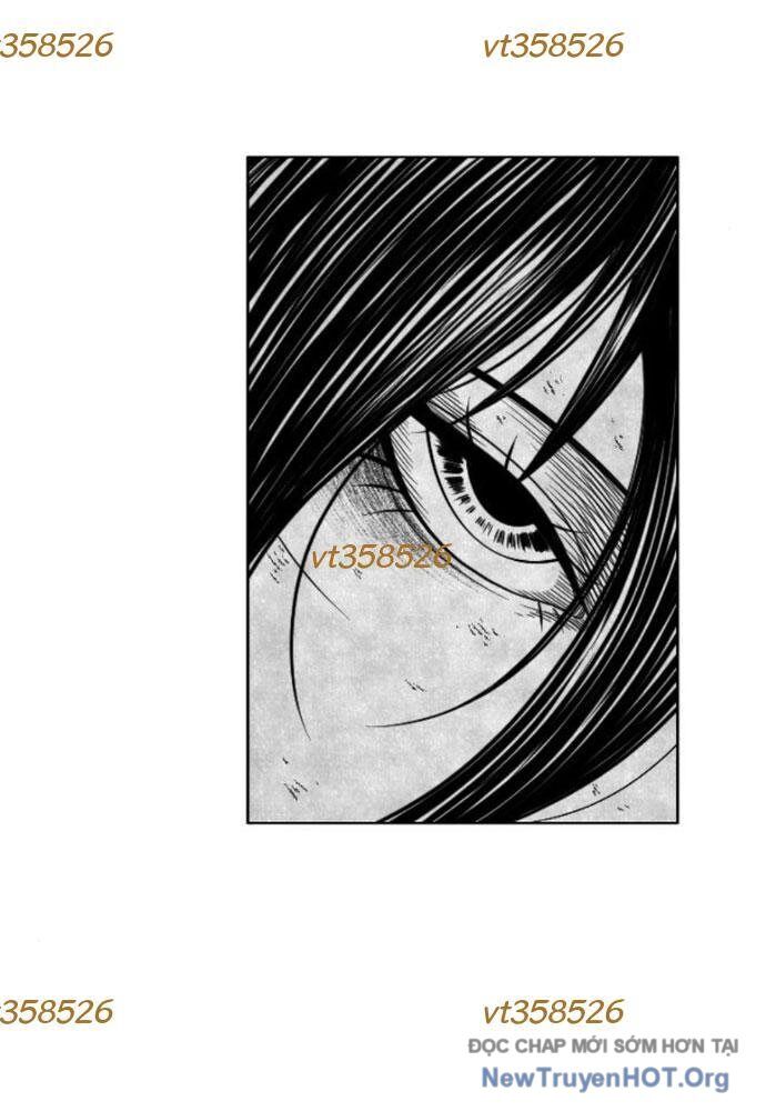 Hắc Sa Chapter 48 - 95
