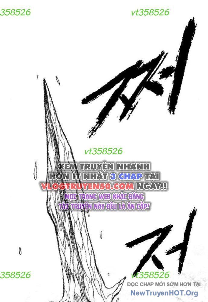 Hắc Sa Chapter 48 - 96