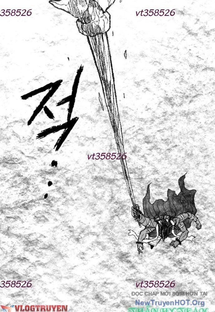 Hắc Sa Chapter 48 - 97