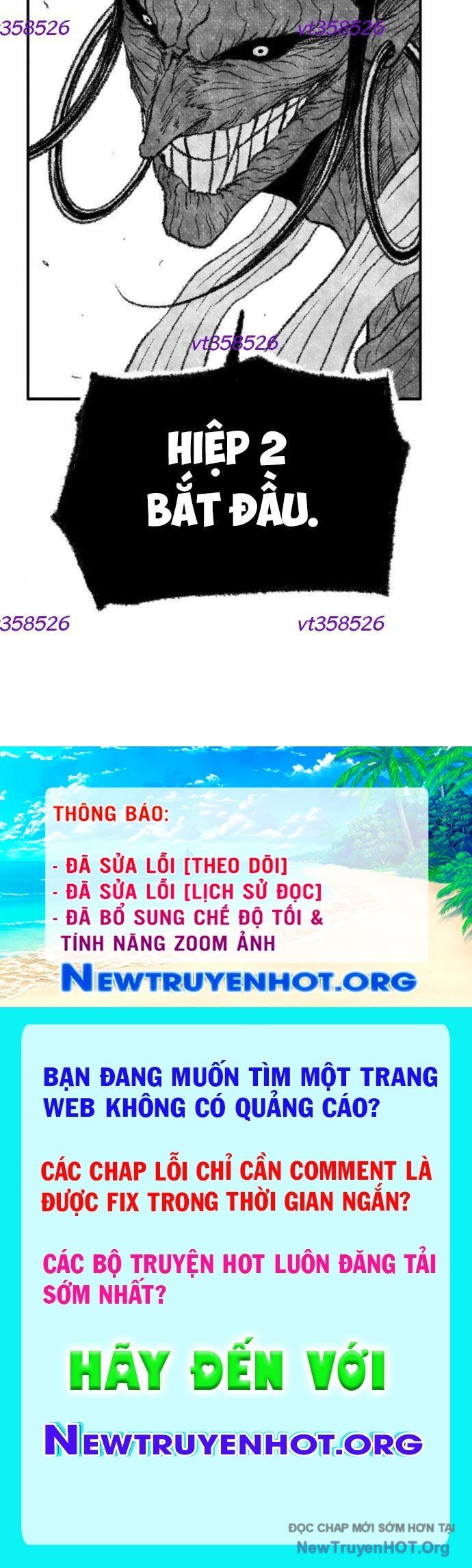 Hắc Sa Chapter 48 - 99