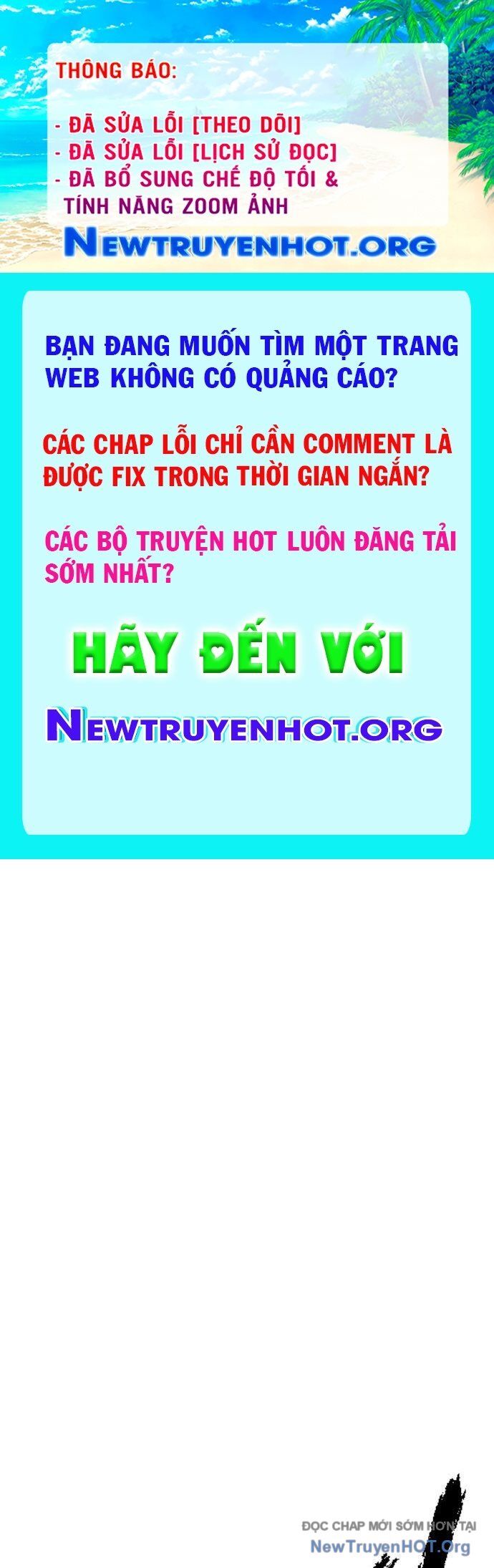 Hắc Sa Chapter 49 - 1