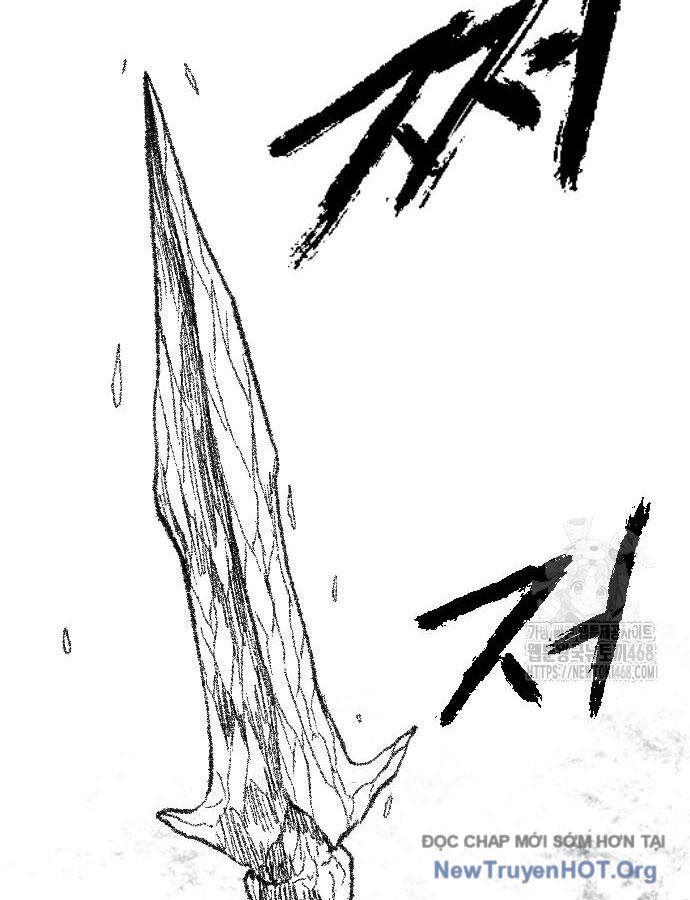 Hắc Sa Chapter 49 - 2