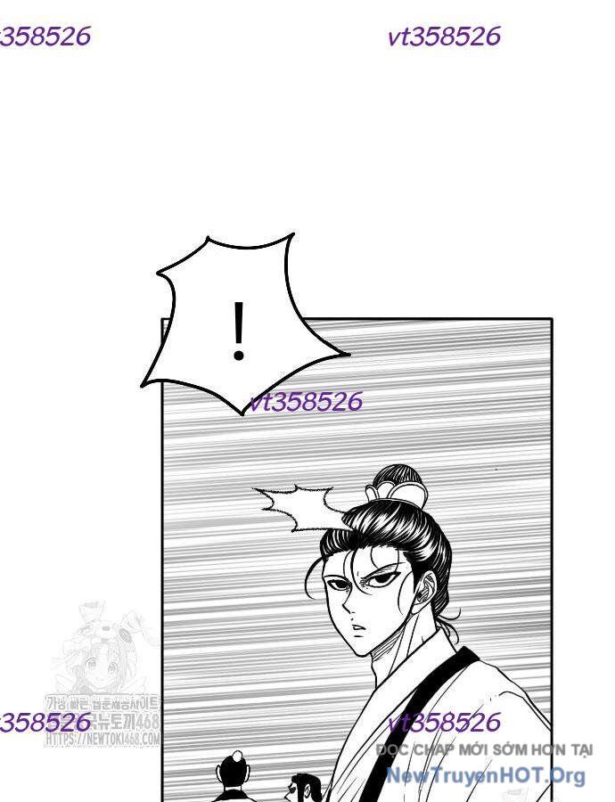 Hắc Sa Chapter 49 - 11