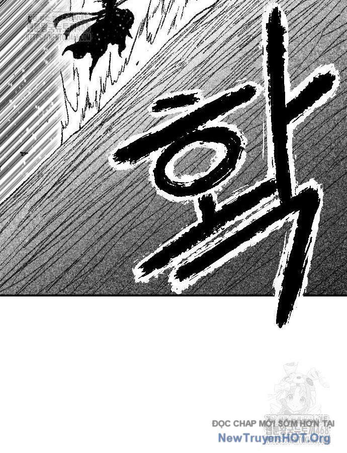 Hắc Sa Chapter 49 - 101