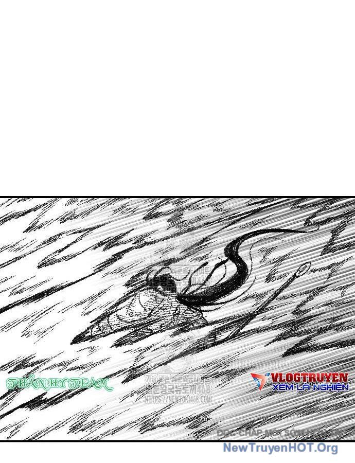 Hắc Sa Chapter 49 - 102