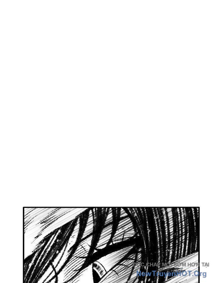 Hắc Sa Chapter 49 - 103