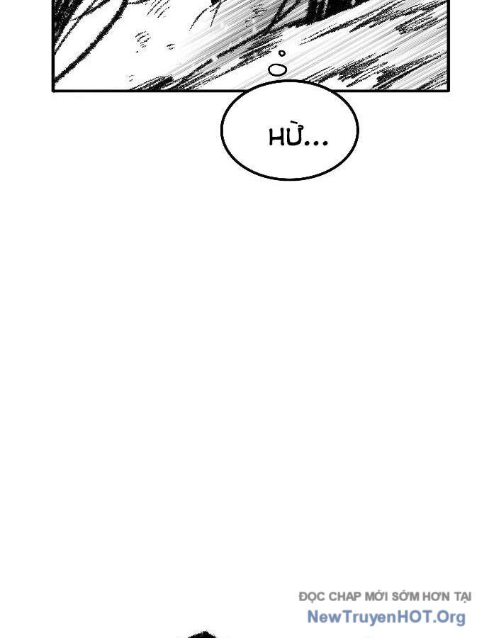 Hắc Sa Chapter 49 - 104