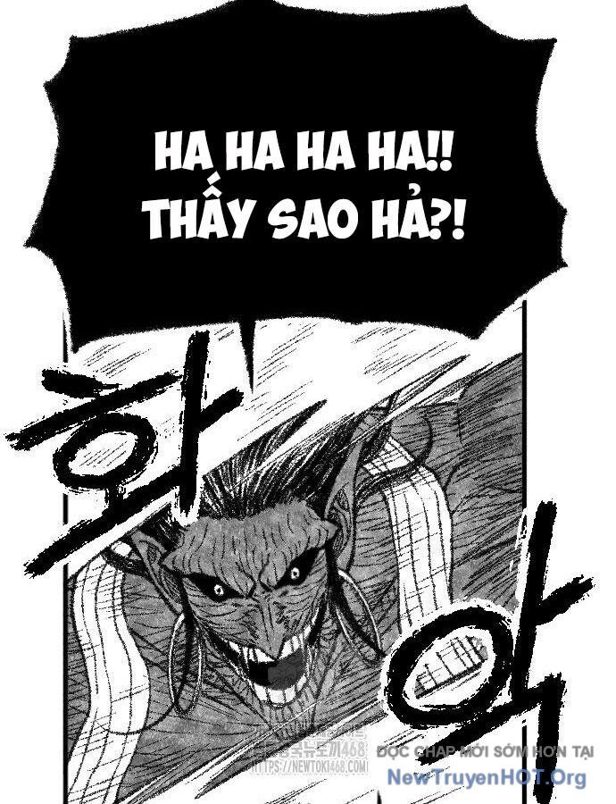 Hắc Sa Chapter 49 - 105