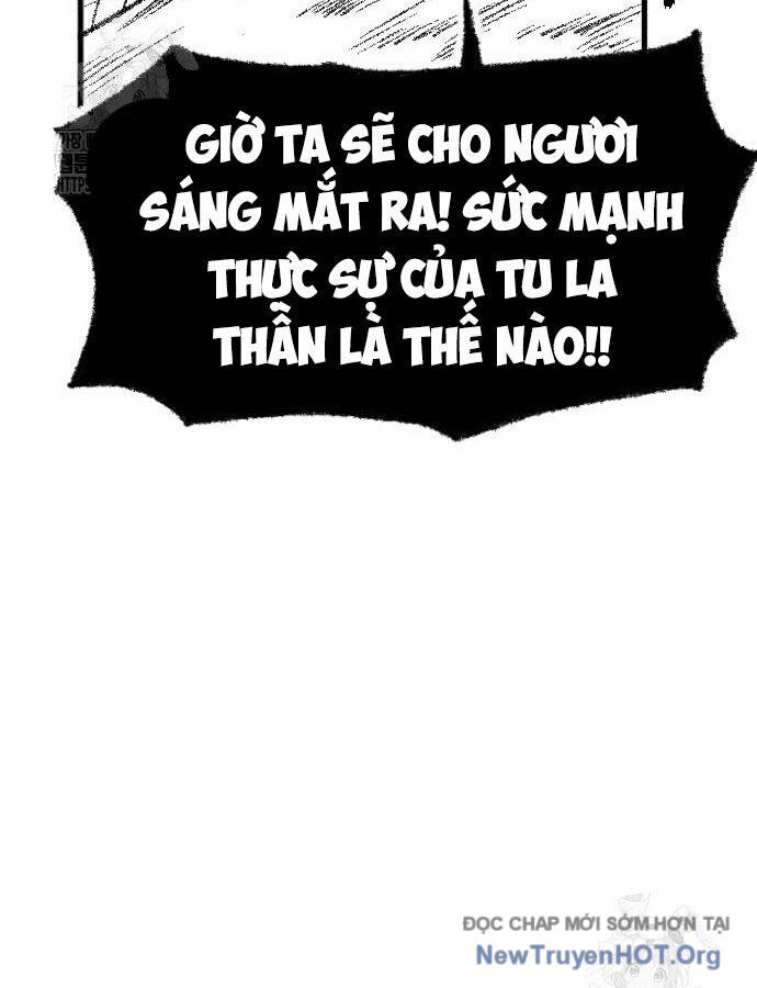 Hắc Sa Chapter 49 - 106