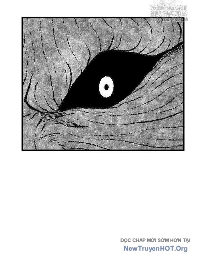 Hắc Sa Chapter 49 - 107