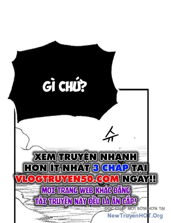 Hắc Sa Chapter 49 - 108