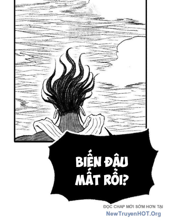 Hắc Sa Chapter 49 - 109