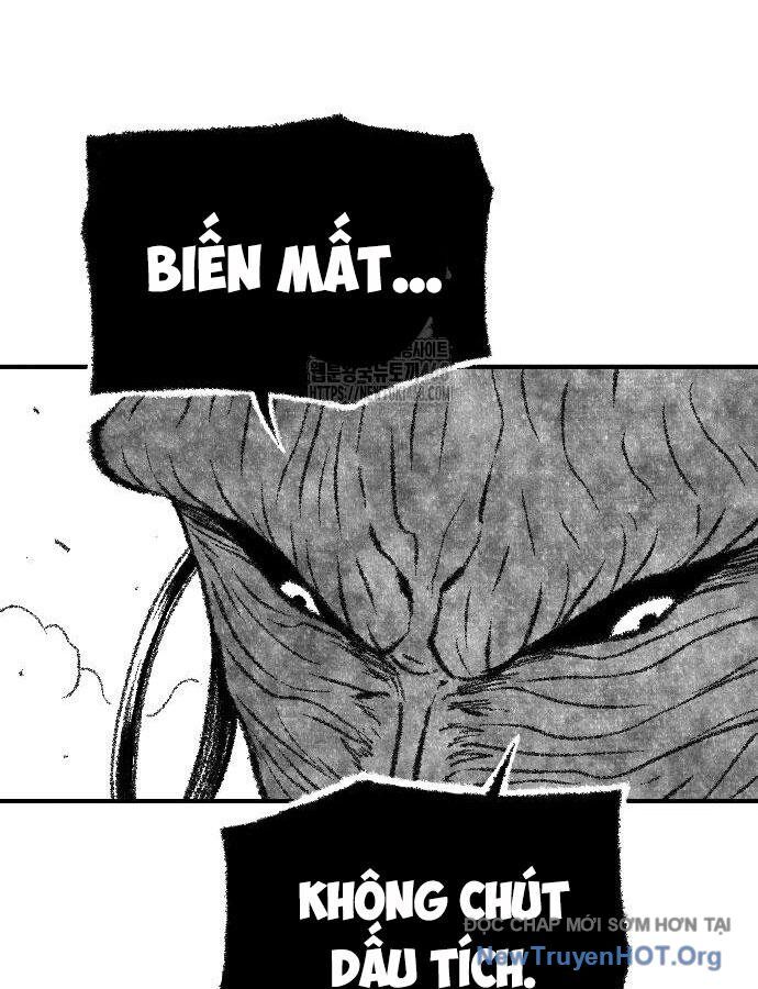 Hắc Sa Chapter 49 - 110