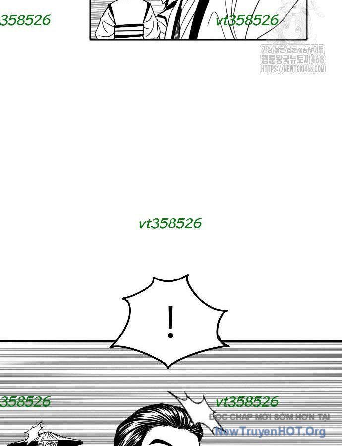 Hắc Sa Chapter 49 - 12