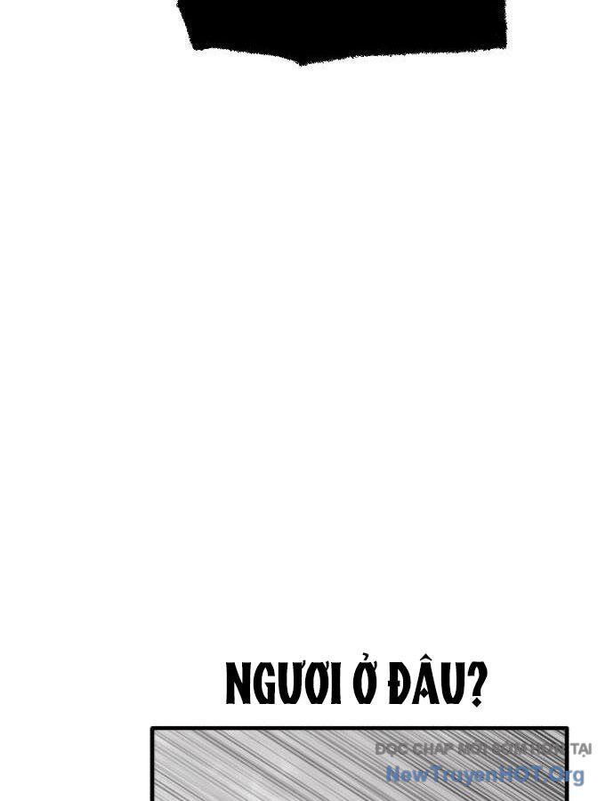 Hắc Sa Chapter 49 - 111