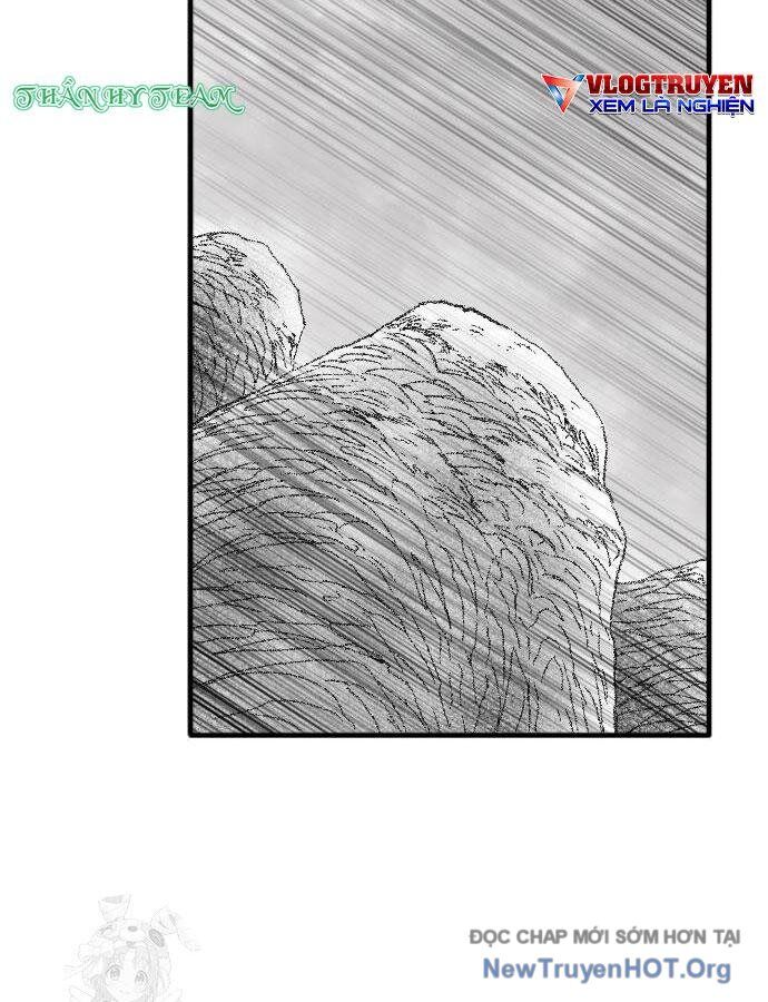 Hắc Sa Chapter 49 - 112