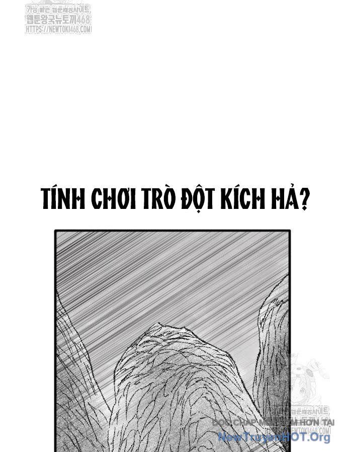 Hắc Sa Chapter 49 - 113