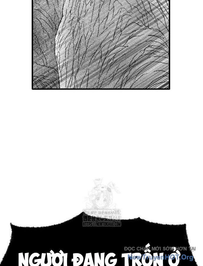 Hắc Sa Chapter 49 - 114