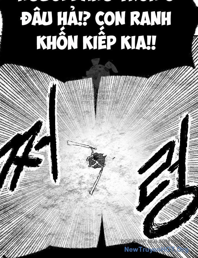 Hắc Sa Chapter 49 - 115