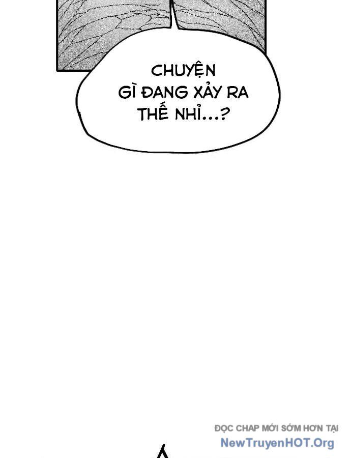 Hắc Sa Chapter 49 - 118