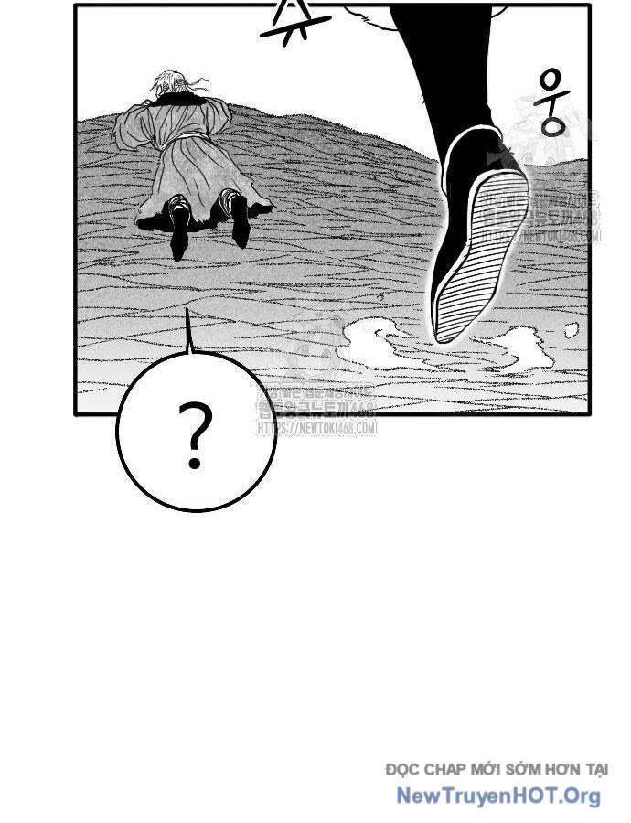 Hắc Sa Chapter 49 - 119