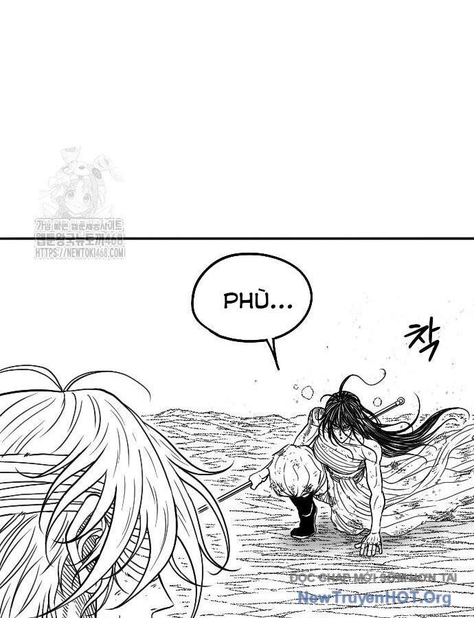 Hắc Sa Chapter 49 - 120