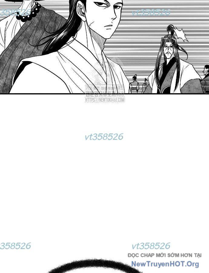 Hắc Sa Chapter 49 - 13