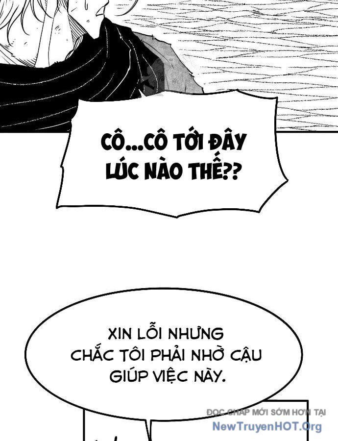 Hắc Sa Chapter 49 - 121