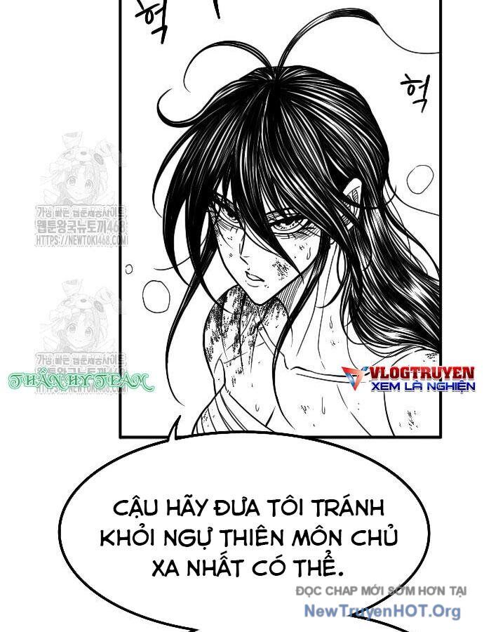 Hắc Sa Chapter 49 - 122