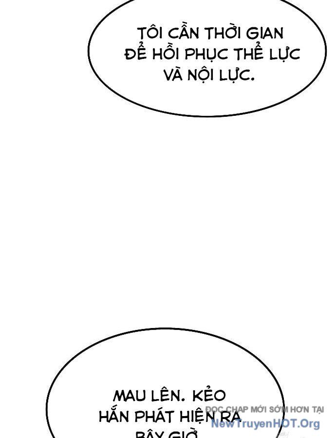 Hắc Sa Chapter 49 - 123