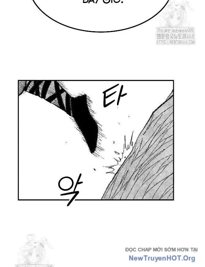 Hắc Sa Chapter 49 - 124