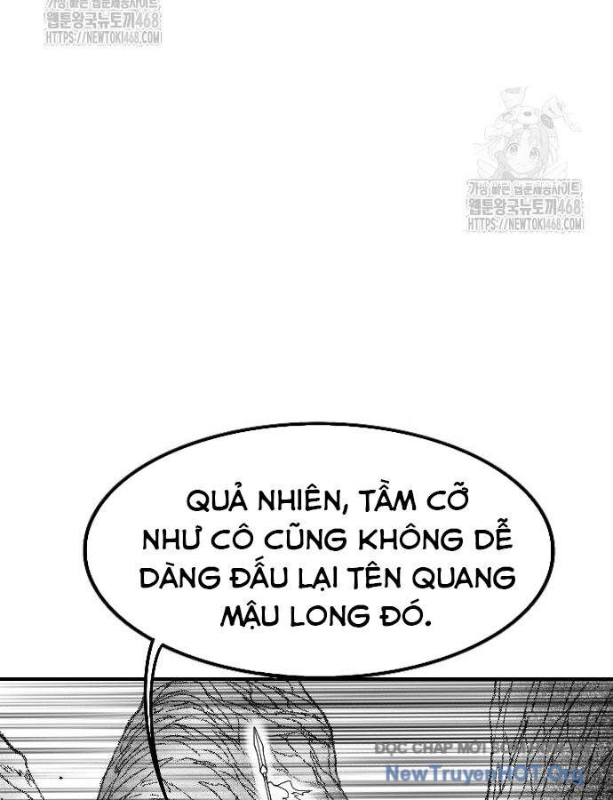 Hắc Sa Chapter 49 - 125