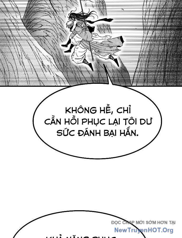 Hắc Sa Chapter 49 - 126