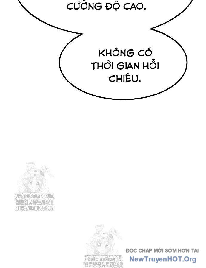 Hắc Sa Chapter 49 - 128