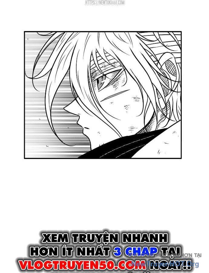 Hắc Sa Chapter 49 - 129