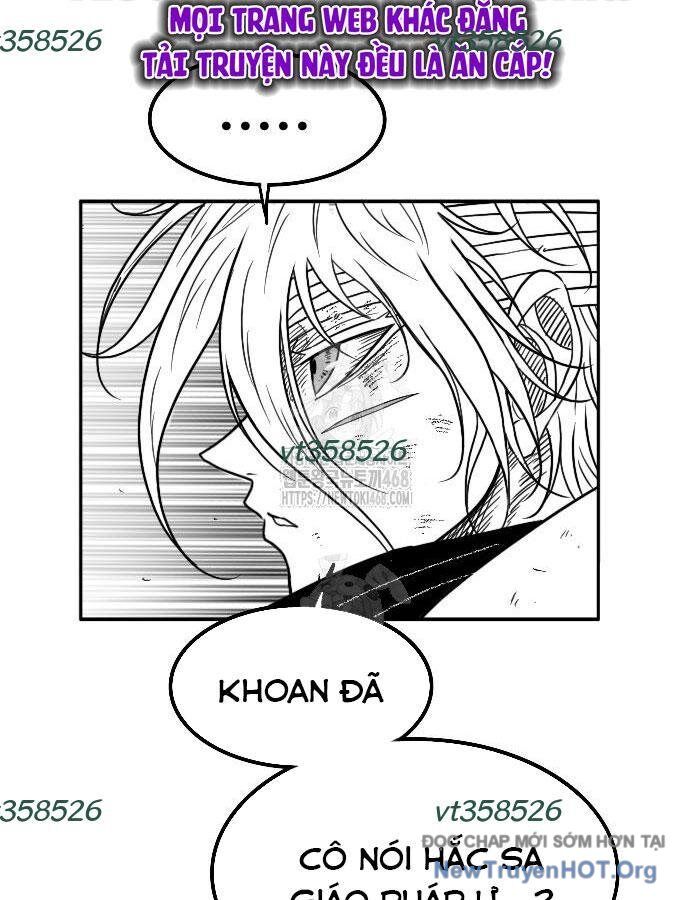 Hắc Sa Chapter 49 - 130