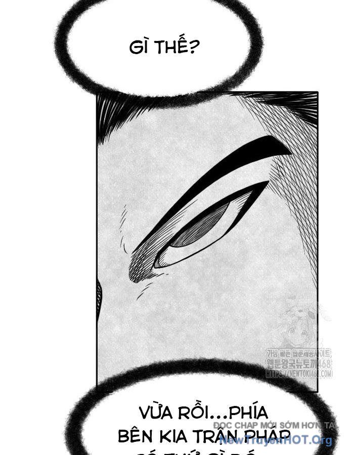 Hắc Sa Chapter 49 - 14