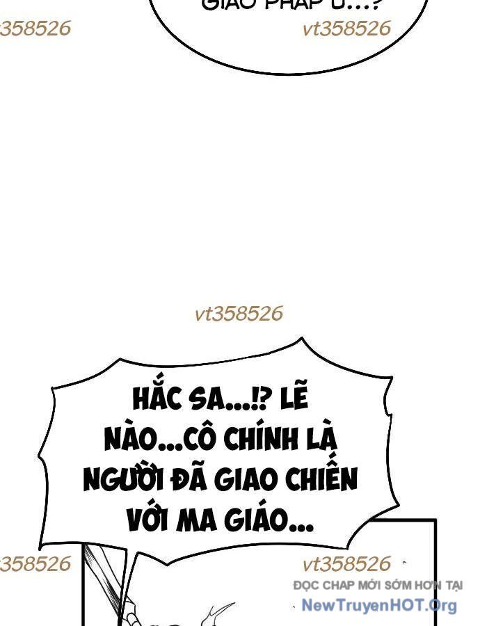 Hắc Sa Chapter 49 - 131