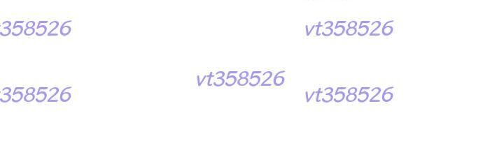 Hắc Sa Chapter 49 - 133