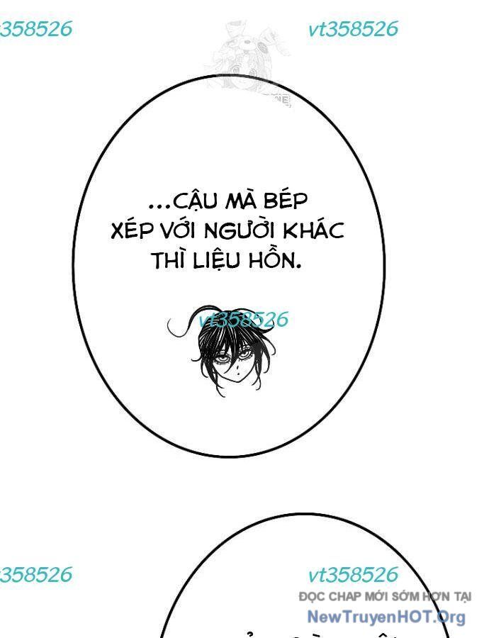 Hắc Sa Chapter 49 - 134