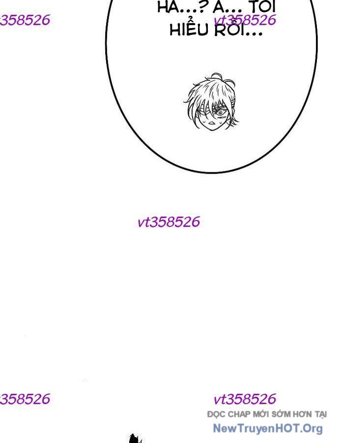 Hắc Sa Chapter 49 - 135