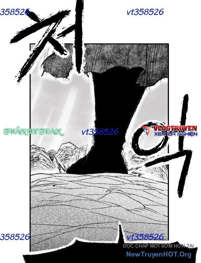 Hắc Sa Chapter 49 - 136